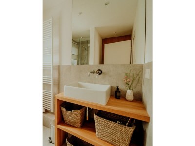 Holiday apartment No title - Features photo 7