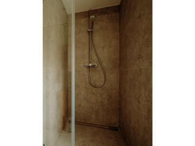 Holiday apartment No title - Features photo 8