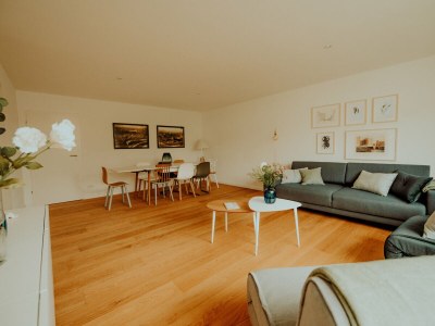 Holiday apartment No title - Features photo 9