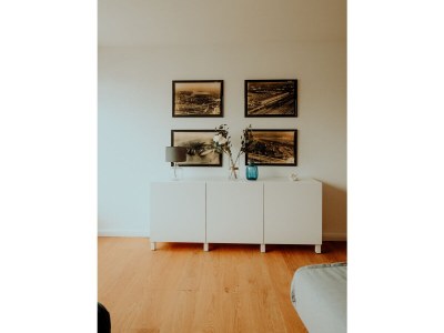 Holiday apartment No title - Features photo 10