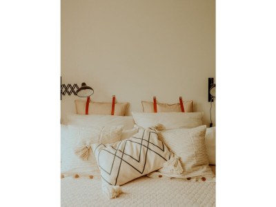 Holiday apartment No title - Features photo 12