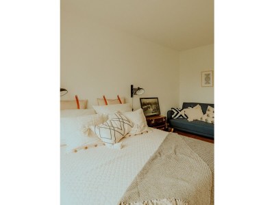 Holiday apartment No title - Features photo 13