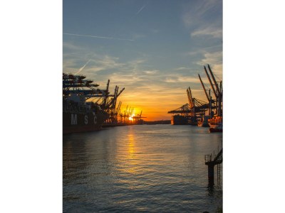 Holiday apartment No title - Environment photo 14