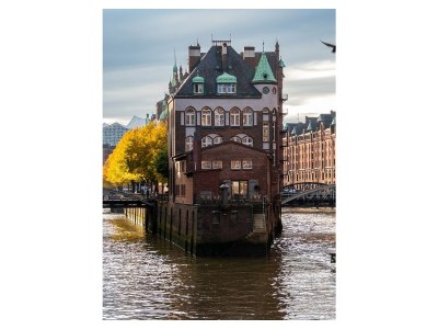 Holiday apartment No title - Environment photo 15