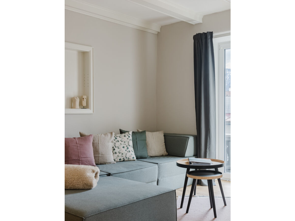 Holiday apartment No title - Features photo 2