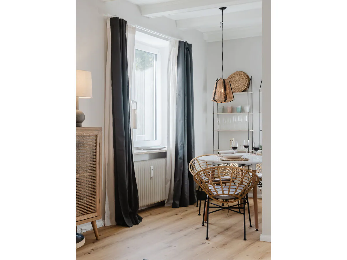 Holiday apartment No title - Features photo 3