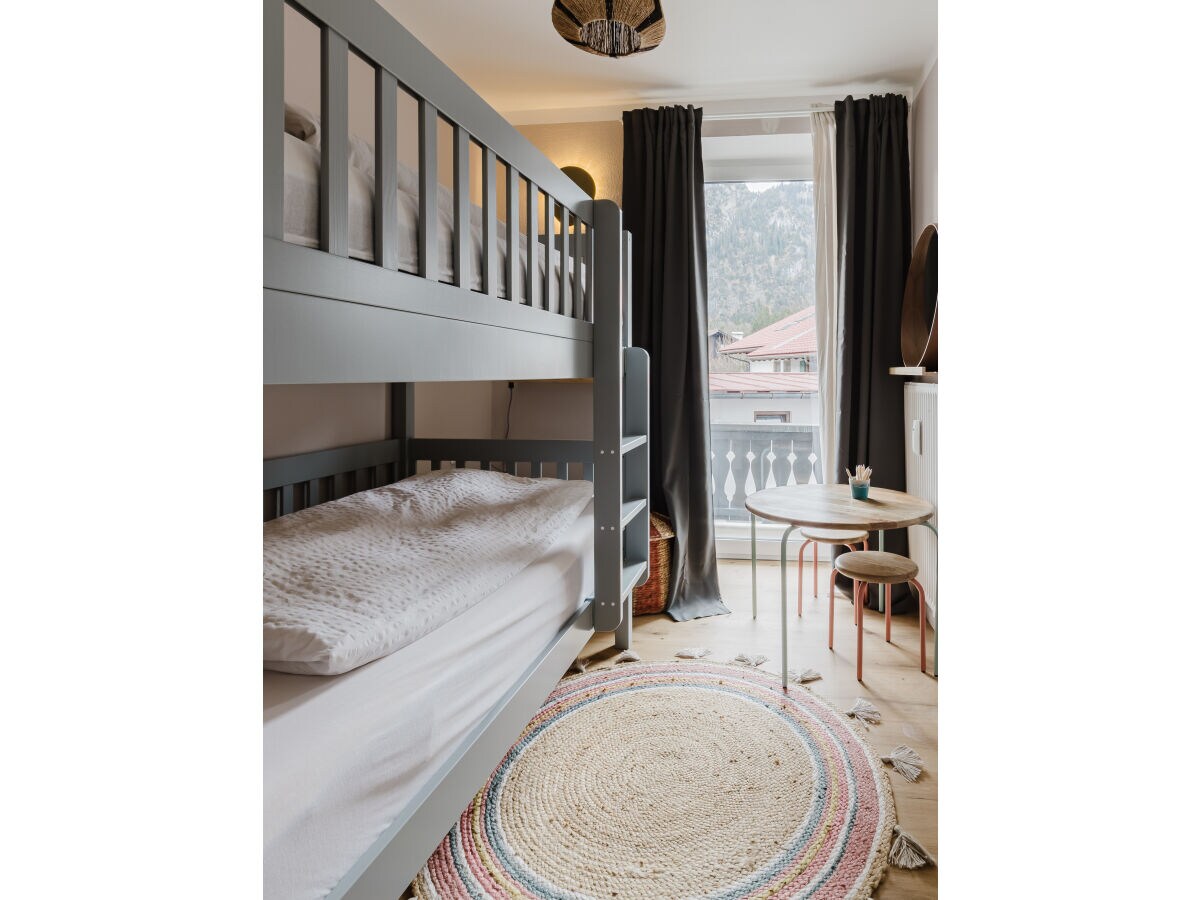 Holiday apartment No title - Features photo 5