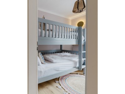 Holiday apartment No title - Features photo 4