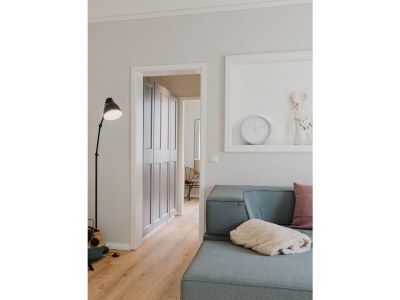 Holiday apartment No title - Features photo 7