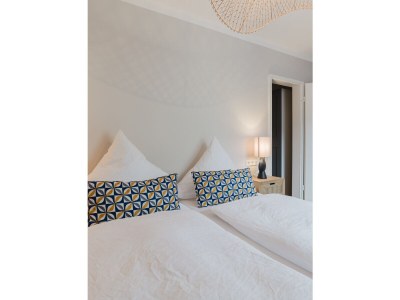 Holiday apartment No title - Features photo 8