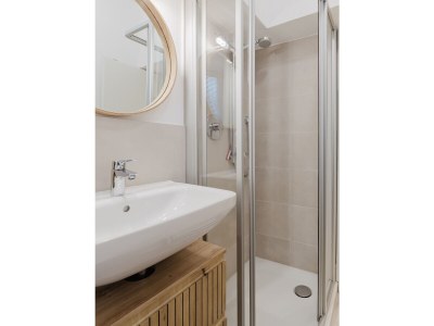 Holiday apartment No title - Features photo 10