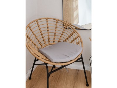 Holiday apartment No title - Features photo 11