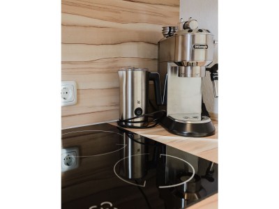 Holiday apartment No title - Features photo 13