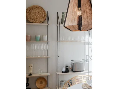 Holiday apartment No title - Features photo 14