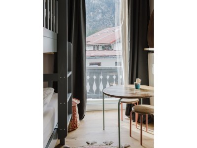 Holiday apartment No title - Features photo 15