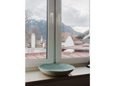 Holiday apartment No title - Features photo 16