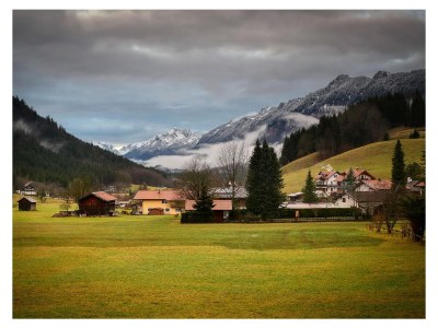 Holiday apartment No title - Environment photo 18