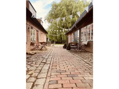 Holiday apartment No title - Document photo 19