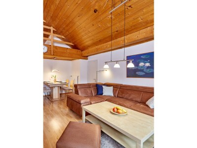 Holiday apartment Ammer - Features photo 3