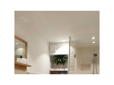 Holiday apartment Ammer - Features photo 6