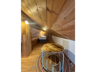 Holiday apartment Ammer - Features photo 8