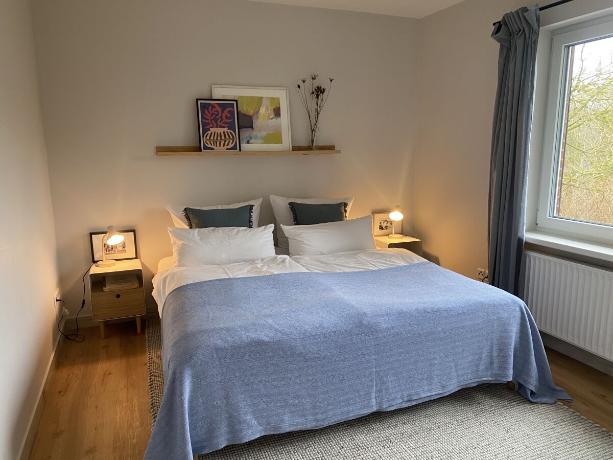 Holiday house House on the Schlei - Features photo 5