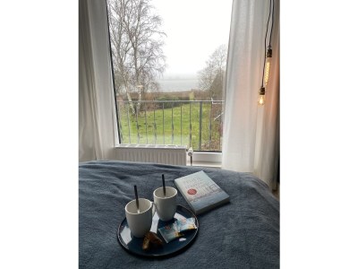 Holiday house House on the Schlei - Outdoor photo 2