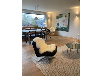 Holiday house House on the Schlei - Features photo 3