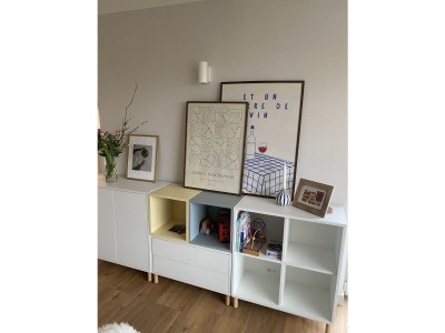 Holiday house House on the Schlei - Features photo 4