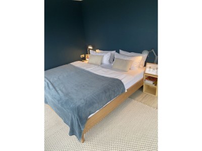 Holiday house House on the Schlei - Features photo 6