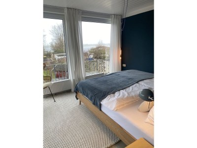 Holiday house House on the Schlei - Features photo 7