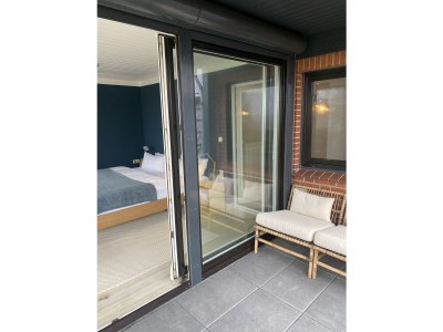 Holiday house House on the Schlei - Features photo 8