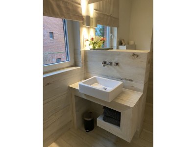 Holiday house House on the Schlei - Features photo 9