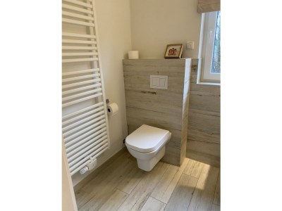 Holiday house House on the Schlei - Features photo 10