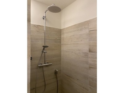 Holiday house House on the Schlei - Features photo 11