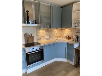 Holiday house House on the Schlei - Features photo 12