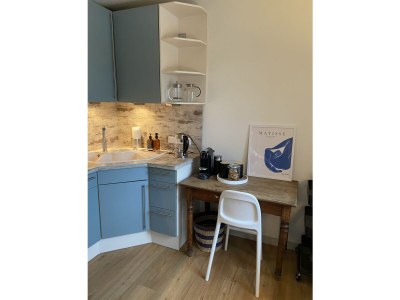 Holiday house House on the Schlei - Features photo 13