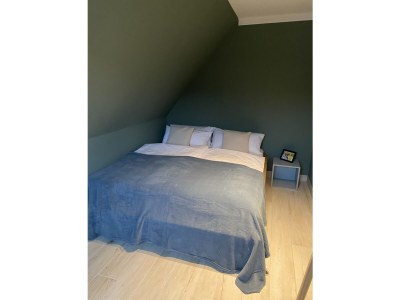 Holiday house House on the Schlei - Features photo 14