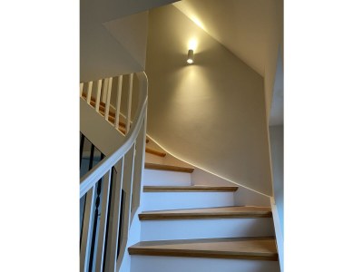 Holiday house House on the Schlei - Features photo 15