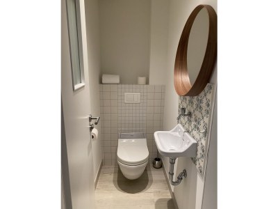 Holiday house House on the Schlei - Features photo 16