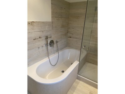 Holiday house House on the Schlei - Features photo 17