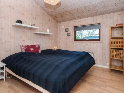 Holiday house 4 star holiday home in Tarm-By Traum - Outdoor photo 3