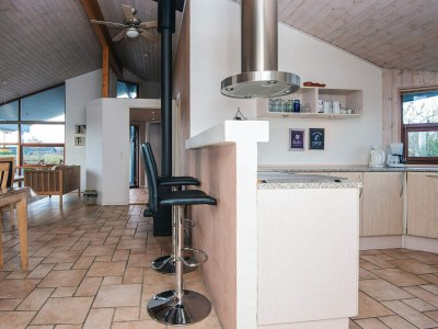 Holiday house 4 star holiday home in Tarm-By Traum - Outdoor photo 5