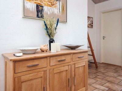 Holiday house 4 star holiday home in Tarm-By Traum - Outdoor photo 9