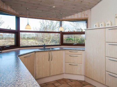 Holiday house 4 star holiday home in Tarm-By Traum - Outdoor photo 11