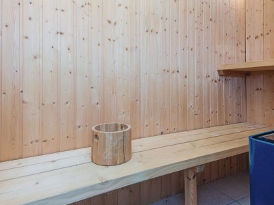 Holiday house 4 star holiday home in Tarm-By Traum - Outdoor photo 12