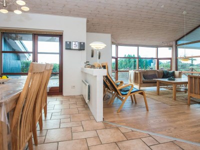 Holiday house 4 star holiday home in Tarm-By Traum - Outdoor photo 13