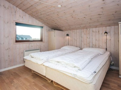 Holiday house 4 star holiday home in Tarm-By Traum - Outdoor photo 14