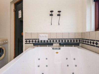 Holiday house 4 star holiday home in Tarm-By Traum - Outdoor photo 16