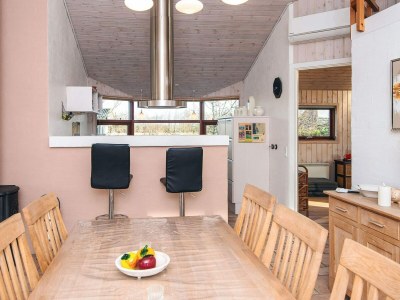 Holiday house 4 star holiday home in Tarm-By Traum - Outdoor photo 18